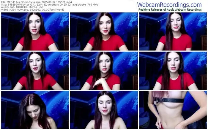 myfreecams-mialuxe-09-07-2025-18-55-01