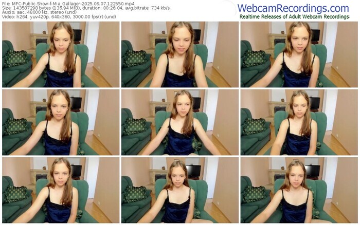 myfreecams-mia_gallager-09-07-2025-12-25-50