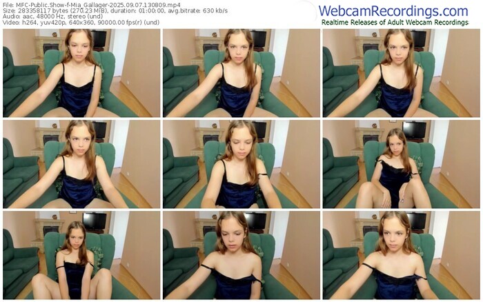 myfreecams-mia_gallager-09-07-2025-13-08-09