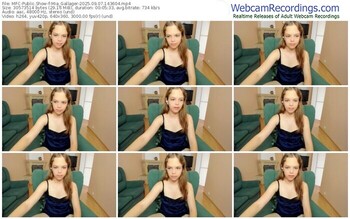 myfreecams-mia_gallager-09-07-2025-14-36-04