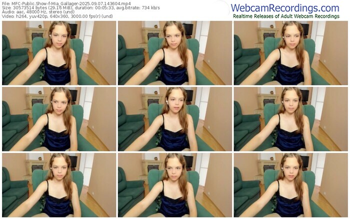myfreecams-mia_gallager-09-07-2025-14-36-04