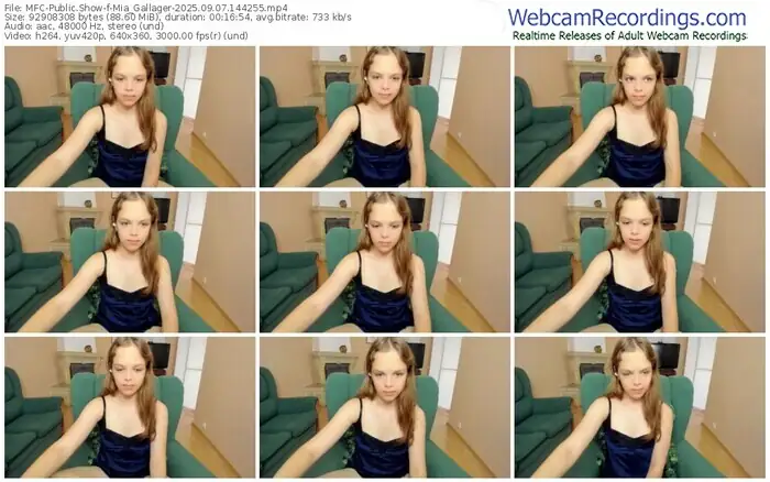 myfreecams-mia_gallager-09-07-2025-14-42-55