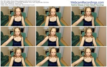 myfreecams-mia_gallager-09-07-2025-17-22-28