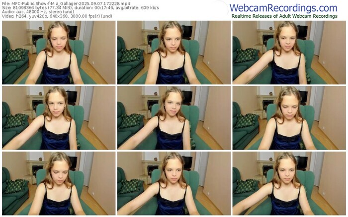 myfreecams-mia_gallager-09-07-2025-17-22-28
