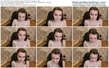 myfreecams-milim_nava-09-07-2025-18-26-11
