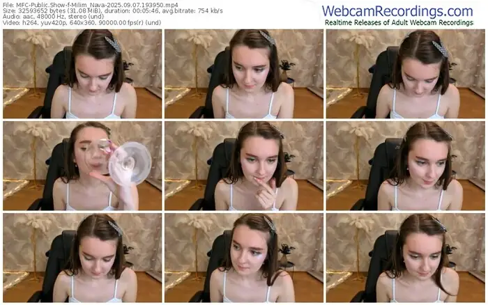 myfreecams-milim_nava-09-07-2025-19-39-50