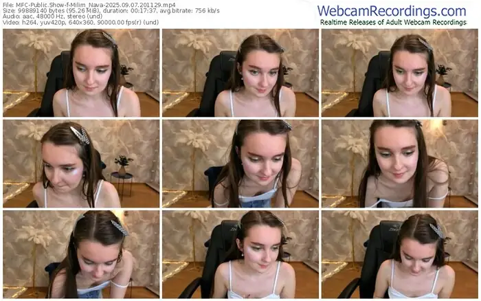 myfreecams-milim_nava-09-07-2025-20-11-29