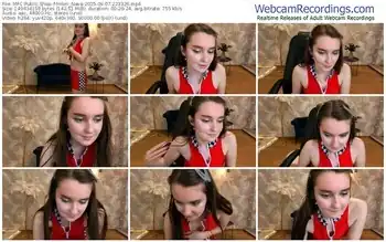 myfreecams-milim_nava-09-07-2025-22-33-26