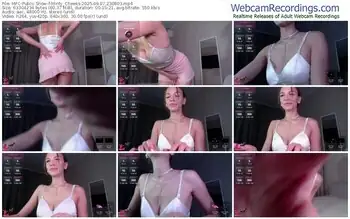 myfreecams-minty_cheeks-09-07-2025-23-08-03