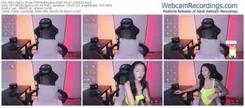 myfreecams-mishablueee-09-07-2025-20-06-32