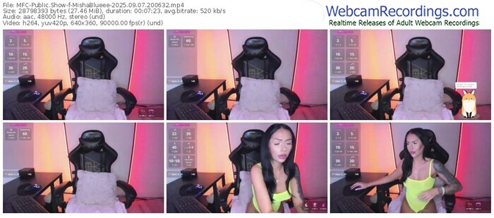 myfreecams-mishablueee-09-07-2025-20-06-32