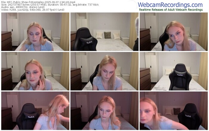 myfreecams-misshailey-09-07-2025-13-41-43