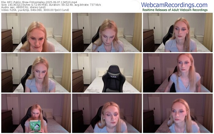 myfreecams-misshailey-09-07-2025-13-45-10