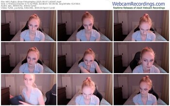 myfreecams-misshailey-09-07-2025-14-34-47