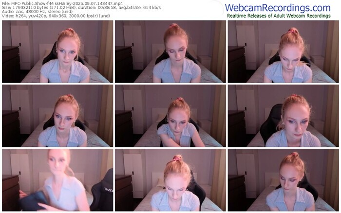 myfreecams-misshailey-09-07-2025-14-34-47