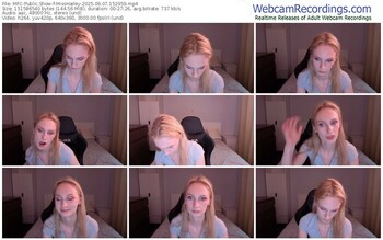 myfreecams-misshailey-09-07-2025-15-29-59