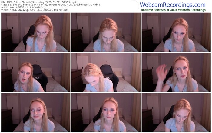 myfreecams-misshailey-09-07-2025-15-29-59