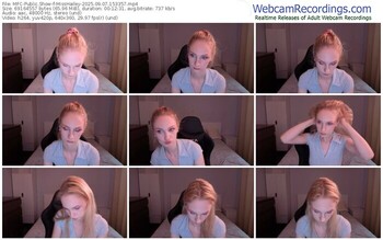 myfreecams-misshailey-09-07-2025-15-33-57