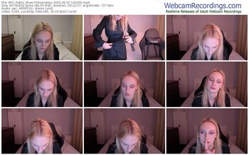 myfreecams-misshailey-09-07-2025-16-30-55