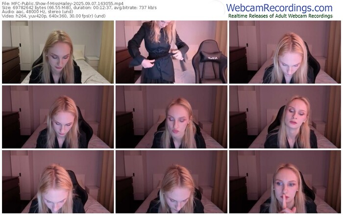 myfreecams-misshailey-09-07-2025-16-30-55