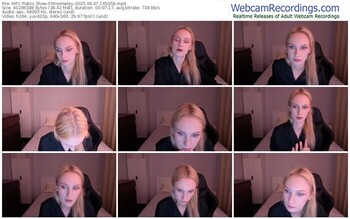 myfreecams-misshailey-09-07-2025-16-50-59