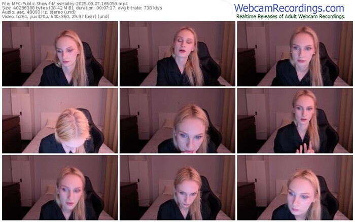 myfreecams-misshailey-09-07-2025-16-50-59