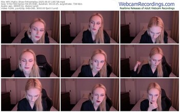 myfreecams-misshailey-09-07-2025-16-57-39