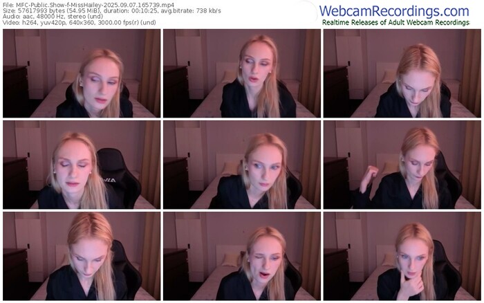 myfreecams-misshailey-09-07-2025-16-57-39