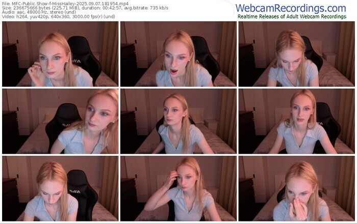 myfreecams-misshailey-09-07-2025-18-19-54