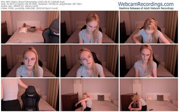 myfreecams-misshailey-09-07-2025-19-39-26