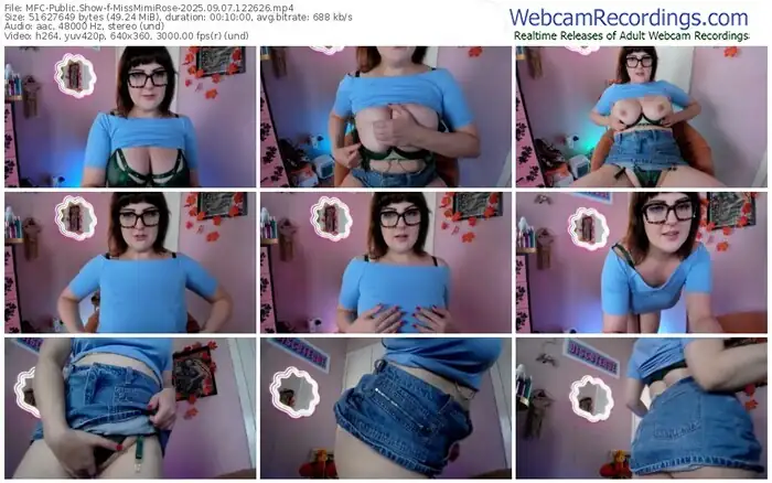 myfreecams-missmimirose-09-07-2025-12-26-26