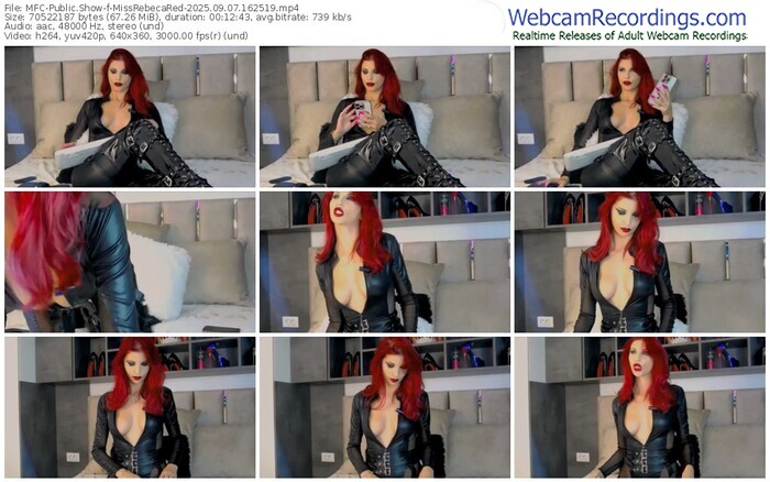 myfreecams-missrebecared-09-07-2025-16-25-19