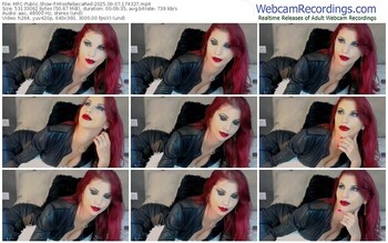 myfreecams-missrebecared-09-07-2025-17-43-27