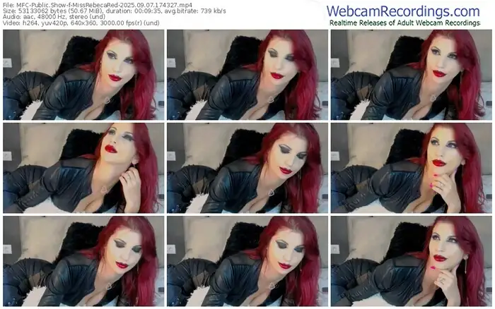 myfreecams-missrebecared-09-07-2025-17-43-27