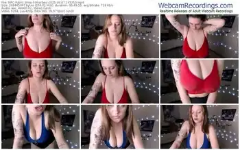 myfreecams-missseul-09-07-2025-14-53-53