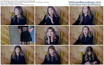 myfreecams-miss_l-09-07-2025-16-04-46