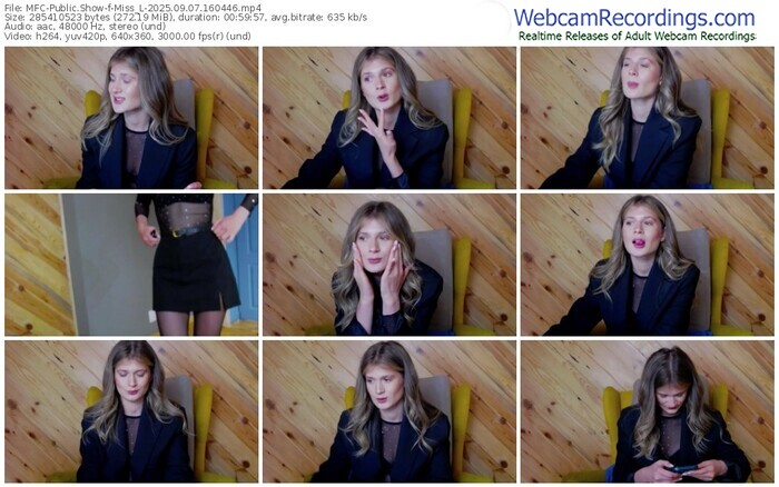 myfreecams-miss_l-09-07-2025-16-04-46