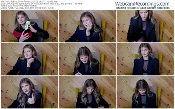 myfreecams-miss_l-09-07-2025-17-19-36