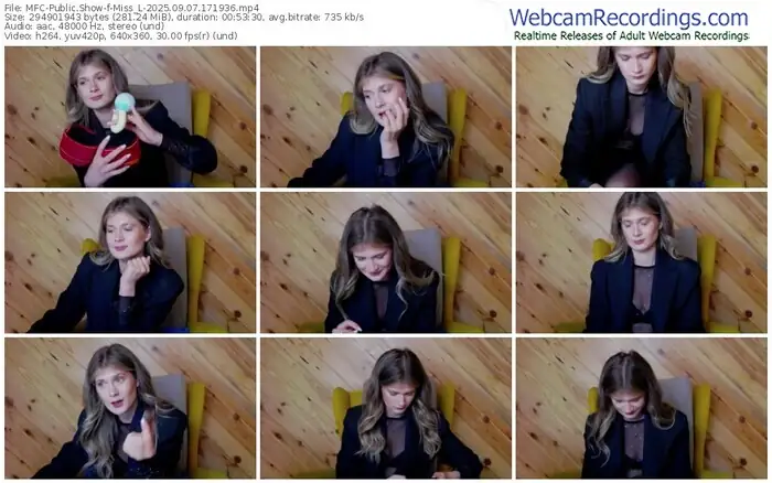 myfreecams-miss_l-09-07-2025-17-19-36