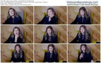 myfreecams-miss_l-09-07-2025-18-16-00