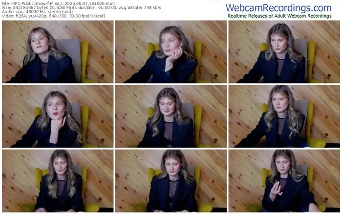 myfreecams-miss_l-09-07-2025-18-16-00