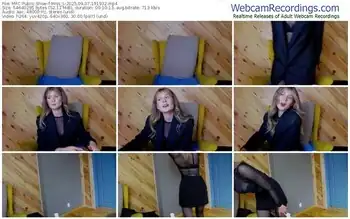 myfreecams-miss_l-09-07-2025-19-19-32