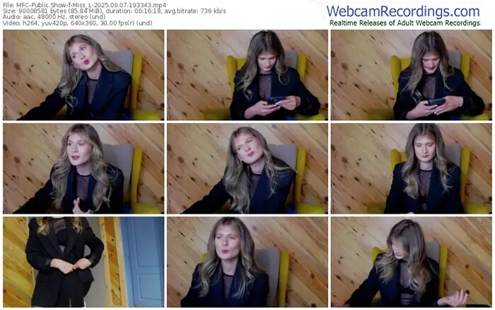 myfreecams-miss_l-09-07-2025-19-33-43