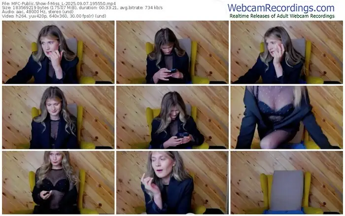 myfreecams-miss_l-09-07-2025-19-55-50