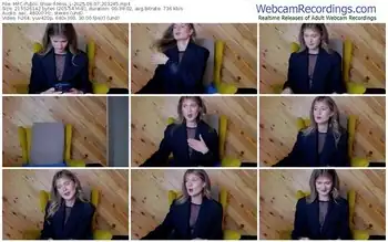 myfreecams-miss_l-09-07-2025-20-32-45