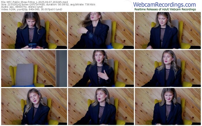 myfreecams-miss_l-09-07-2025-20-32-45