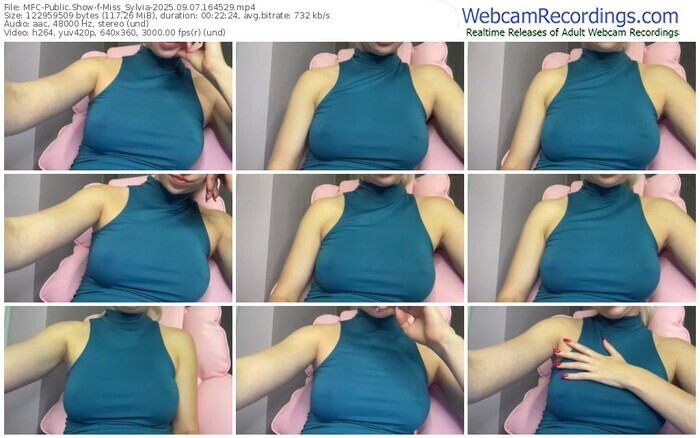 myfreecams-miss_sylvia-09-07-2025-16-45-29