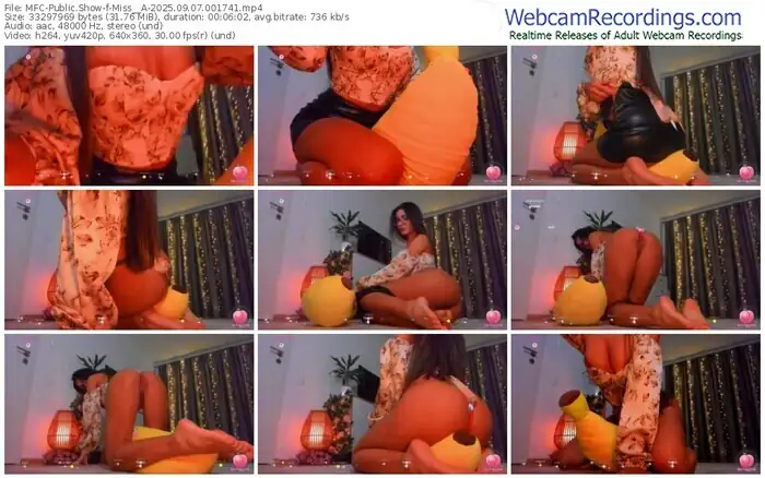 myfreecams-miss__a-09-07-2025-00-17-41