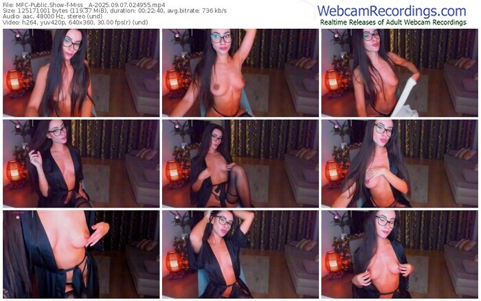 myfreecams-miss__a-09-07-2025-02-49-55