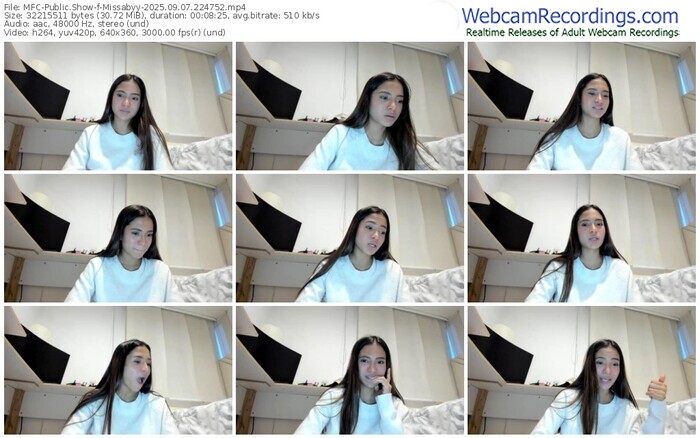 myfreecams-missabyy-09-07-2025-22-47-52